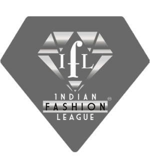 logo-3-300×318 Portfolio