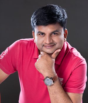 anwar at Portfolio