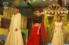 Indian Fashion League Season 1