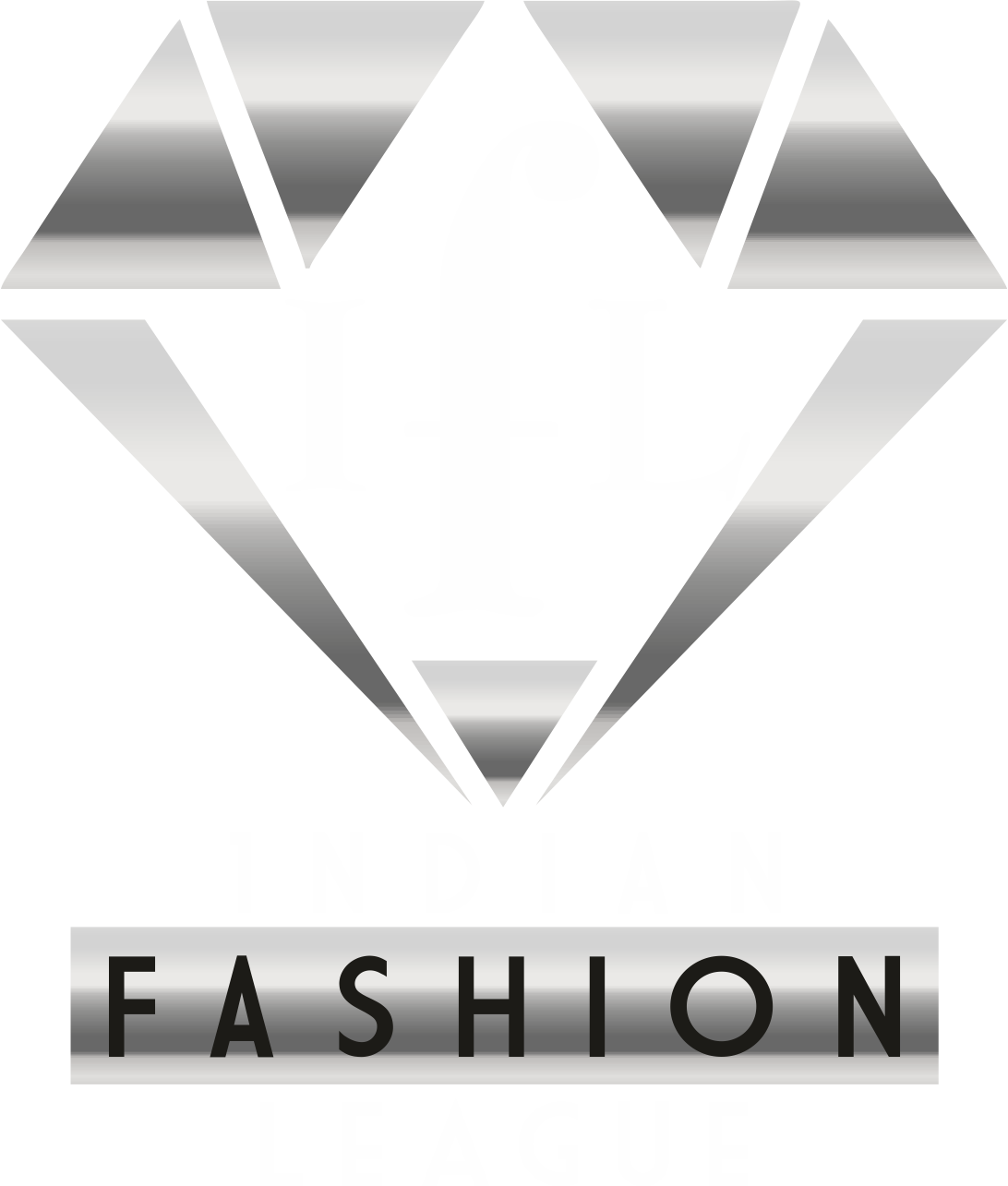 IFL