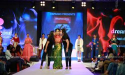 Indian Fashion League Season 2
