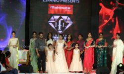 Indian Fashion League Season 2