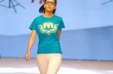 Indian Fashion League Season 1