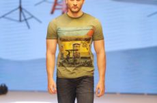 Indian Fashion League Season 1