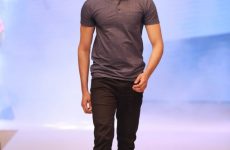 Indian Fashion League Season 1