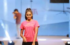 Indian Fashion League Season 1