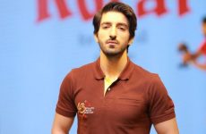 Indian Fashion League Season 1