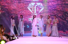 Indian Fashion League Season 1