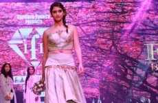 Indian Fashion League Season 1