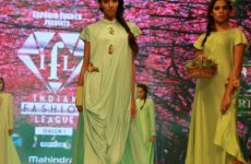 Indian Fashion League Season 1