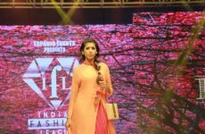 Indian Fashion League Season 1