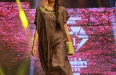 Indian Fashion League Season 1