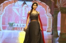 Indian Fashion League Season 1