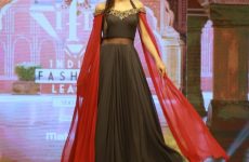 Indian Fashion League Season 1