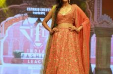 Indian Fashion League Season 1