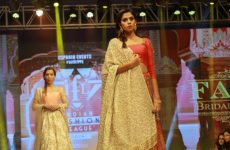 Indian Fashion League Season 1