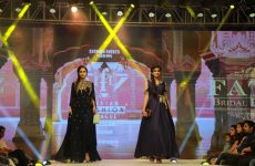 Indian Fashion League Season 1