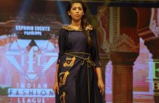 Indian Fashion League Season 1