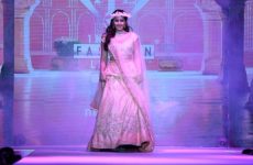 Indian Fashion League Season 1