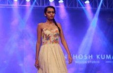 Indian Fashion League Season 1