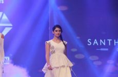 Indian Fashion League Season 1