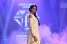 Indian Fashion League Season 1