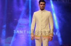 Indian Fashion League Season 1
