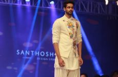 Indian Fashion League Season 1