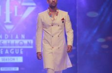Indian Fashion League Season 1