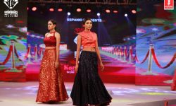 Indian Fashion League Season 3