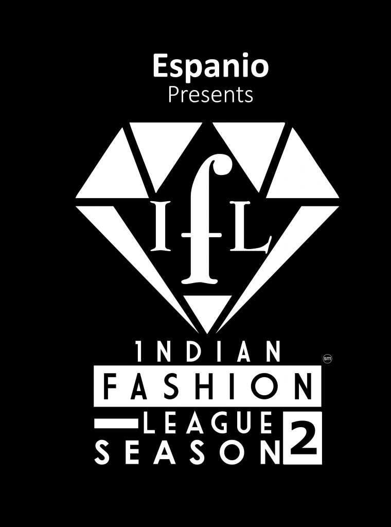 Indian fashion league season-2