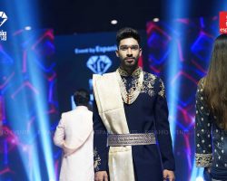 Indian Fashion League Season 5