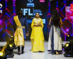 Indian Fashion League Season 5