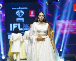 Indian Fashion League Season 5