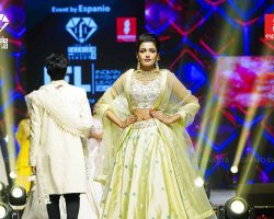 Indian Fashion League Season 5