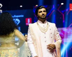 Indian Fashion League Season 5