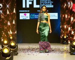 Indian Fashion League Season 5