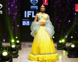 Indian Fashion League Season 5
