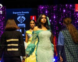 Indian Fashion League Season 5
