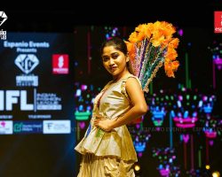 Indian Fashion League Season 5