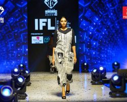 Indian Fashion League Season 5