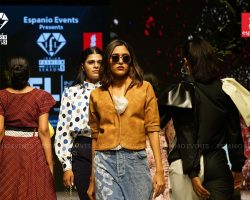 Indian Fashion League Season 5