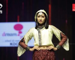 Indian Fashion League Season 5