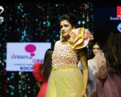 Indian Fashion League Season 5