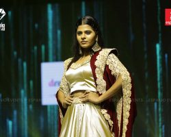 Indian Fashion League Season 5