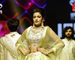 Indian Fashion League Season 5