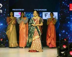 Indian Fashion League Season 5