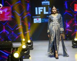 Indian Fashion League Season 5
