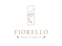FIORELLO