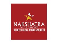 NAKSHATRA